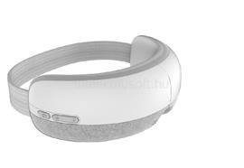 SKG E3-EN , szemmaszírozó SKG_1205060008 small