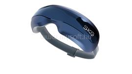 SKG E3-PRO, szemmaszírozó SKG_1205060047 small