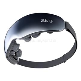 SKG E7 vibrációs fűtött szemmasszírozó SKG_1205050117 small