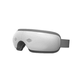 SKG ES300 (szem), szemmaszírozó SKG_1205060060 small