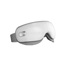 SKG ES500 (szem, fehér), szemmaszírozó SKG_1205060061 small