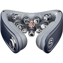 SKG G7 Pro Fold intelligens nyakmasszírozó melegítéssel SKG_1205050215 small