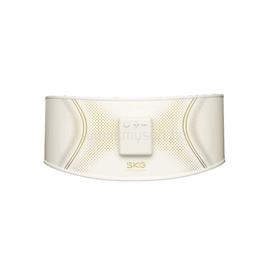 SKG GS300 (derék), derékmasszírozó SKG_1205120061 small