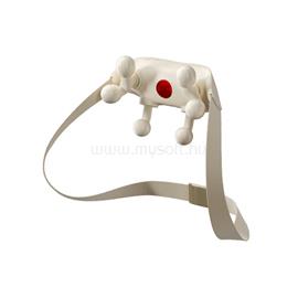 SKG Masszázs, HS500-2 (nyak,váll), SKG_1205050293 small