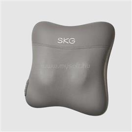 SKG VS500 (derék), derékmasszírozó SKG_1205120057 small