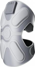 SKG W3-PRO térdmasszírozó SKG_1205150006 small