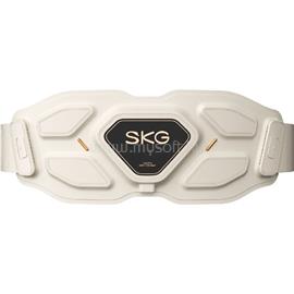 SKG W9 Pro derékmasszírozó SKG_1205120020 small