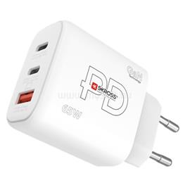 SKROSS 65W PD USB C gyorstöltő SKCH001065WPDEUCN small