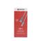 SKROSS USB-C-120-STEEL 1,2m USB/Type-C adat- és töltőkábel USB-C-120-STEEL small