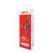 SKROSS USBC-TO-LIGHT-120-STEEL-1 1,2m Type-C/Lightning adat- és töltőkábel USBC-TO-LIGHT-120-STEEL-1 small