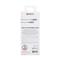 SKROSS USBC-TO-LIGHT-120-STEEL-1 1,2m Type-C/Lightning adat- és töltőkábel USBC-TO-LIGHT-120-STEEL-1 small