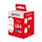 SKROSS UTAZÓADAPTER - EUROPE TO USA SKR1500203E small