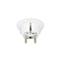 SKROSS UTAZÓADAPTER - WORLD TO EUROPE SKR1500211E small