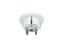 SKROSS World to Europe utazó adapter (SKE-WORLDTOEU) SKE-WORLDTOEU small
