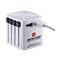 SKROSS WORLD USB töltő 1.302320 small