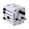 SKROSS WORLD USB töltő 1.302320 small
