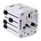 SKROSS WORLD USB töltő 1.302320 small