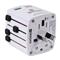 SKROSS WORLD USB töltő 1.302320 small