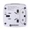 SKROSS WORLD USB töltő 1.302320 small