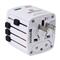 SKROSS WORLD USB töltő 1.302320 small