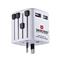 SKROSS WORLD USB töltő 1.302320 small
