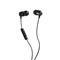 SKULLCANDY Jib USB-C vezetékes mikrofonos fülhallgató (fekete) S2JMY-S740 small