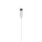 SKULLCANDY Jib USB-C vezetékes mikrofonos fülhallgató (fehér) S2JMY-S001 small