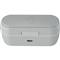 SKULLCANDY S1JTW-P948 JIB 2 True Wireless Bluetooth szürke fülhallgató S1JTW-P948 small