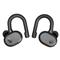 SKULLCANDY S2BPW-P740 PUSH ACTIVE True Wireless Bluetooth fekete sport fülhallgató S2BPW-P740 small