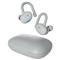 SKULLCANDY S2BPW-P751 PUSH ACTIVE True Wireless Bluetooth szürke-kék sport fülhallgató S2BPW-P751 small