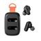 SKULLCANDY S2DCW-R740 DIME 3True Wireless Bluetooth fülhallgató (fekete) S2DCW-R740 small