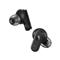 SKULLCANDY S2DCW-R740 DIME 3True Wireless Bluetooth fülhallgató (fekete) S2DCW-R740 small