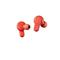 SKULLCANDY S2DMW-P752 Dime True Wireless Bluetooth piros fülhallgató S2DMW-P752 small