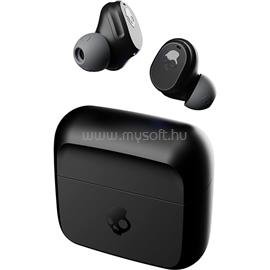 SKULLCANDY S2FYW-P740 MOD True Wireless Bluetooth fekete fülhallgató S2FYW-P740 small