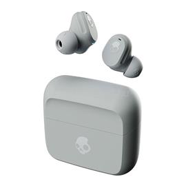 SKULLCANDY S2FYW-P751 MOD True Wireless Bluetooth szürke fülhallgató S2FYW-P751 small