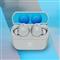 SKULLCANDY S2FYW-P751 MOD True Wireless Bluetooth fülhallgató (szürke) S2FYW-P751 small