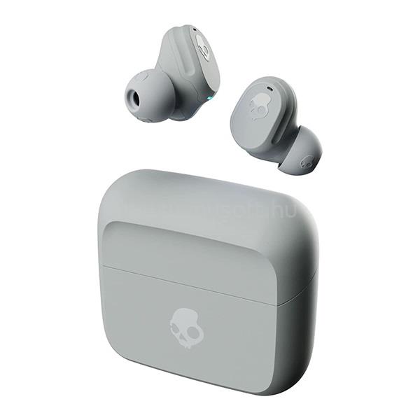 SKULLCANDY S2FYW-P751 MOD True Wireless Bluetooth szürke fülhallgató