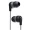 SKULLCANDY S2IMY-M448 Inkd+ W/MIC fekete mikrofonos fülhallgató S2IMY-M448 small