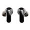 SKULLCANDY S2IPW-P740 Rail ANC True Wireless Bluetooth fülhallgató (fekete) S2IPW-P740 small