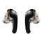 SKULLCANDY S2IPW-P740 Rail ANC True Wireless Bluetooth fülhallgató (fekete) S2IPW-P740 small