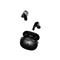 SKULLCANDY S2IPW-P740 Rail ANC True Wireless Bluetooth fülhallgató (fekete) S2IPW-P740 small