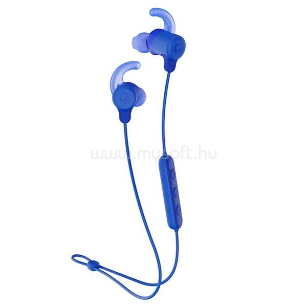 SKULLCANDY S2JSW-M101 JIB+ Active Bluetooth kék sport fülhallgató headset