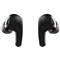 SKULLCANDY S2RLW-Q740 Rail True Wireless Bluetooth fülhallgató (fekete) S2RLW-Q740 small
