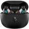 SKULLCANDY S2RLW-Q740 Rail True Wireless Bluetooth fülhallgató (fekete) S2RLW-Q740 small