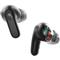 SKULLCANDY S2RLW-Q740 Rail True Wireless Bluetooth fülhallgató (fekete) S2RLW-Q740 small
