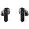 SKULLCANDY S2RLW-Q740 Rail True Wireless Bluetooth fülhallgató (fekete) S2RLW-Q740 small