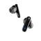 SKULLCANDY S2TAW-R740 Smokin Buds True Wireless Bluetooth fülhallgató (fekete) S2TAW-R740 small
