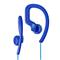 SKULLCANDY S4CHY-K608 Chops Flex vezetékes sport fülhallgató (királykék/kék/örvény) S4CHY-K608 small