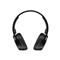 SKULLCANDY S5PRW-P740 Riff 2 Bluetooth fekete fejhallgató S5PRW-P740 small