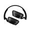 SKULLCANDY S5PRW-P740 Riff 2 Bluetooth fekete fejhallgató S5PRW-P740 small